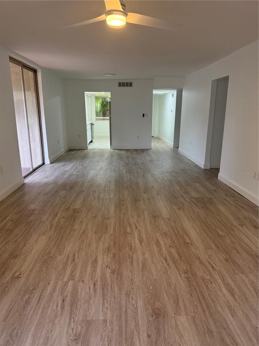 Condominium at 1012 PEARCE DR #111, CLEARWATER, photo 13 of 51