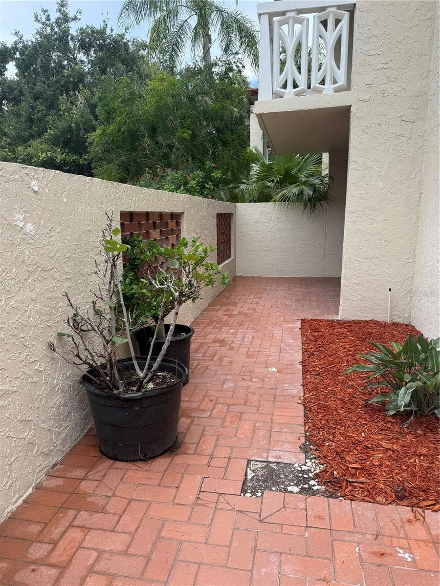 Condominium at 1012 PEARCE DR #111, CLEARWATER, photo 21 of 51