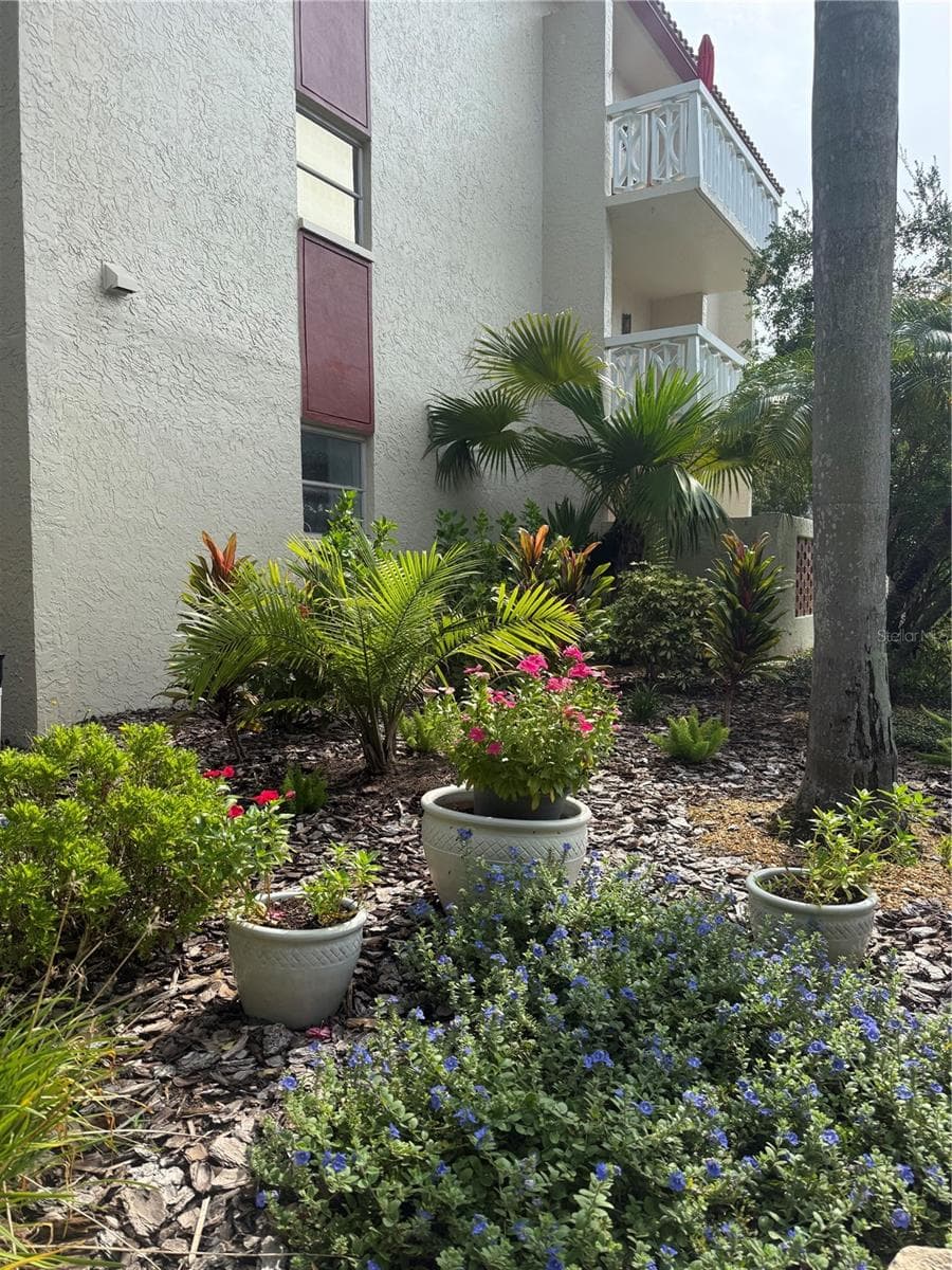 Condominium at 1012 PEARCE DR #111, CLEARWATER, photo 45 of 51