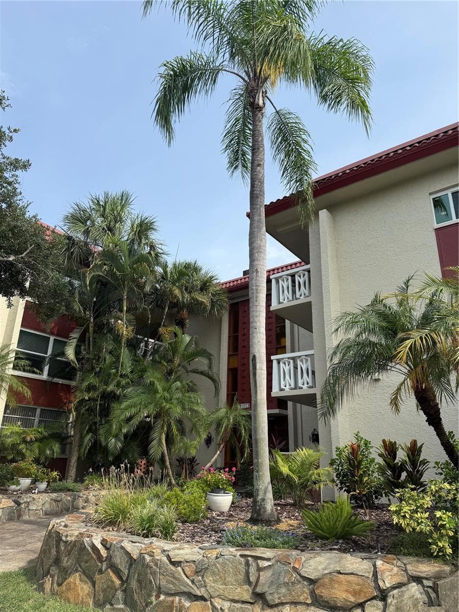 Condominium at 1012 PEARCE DR #111, CLEARWATER, photo 46 of 51