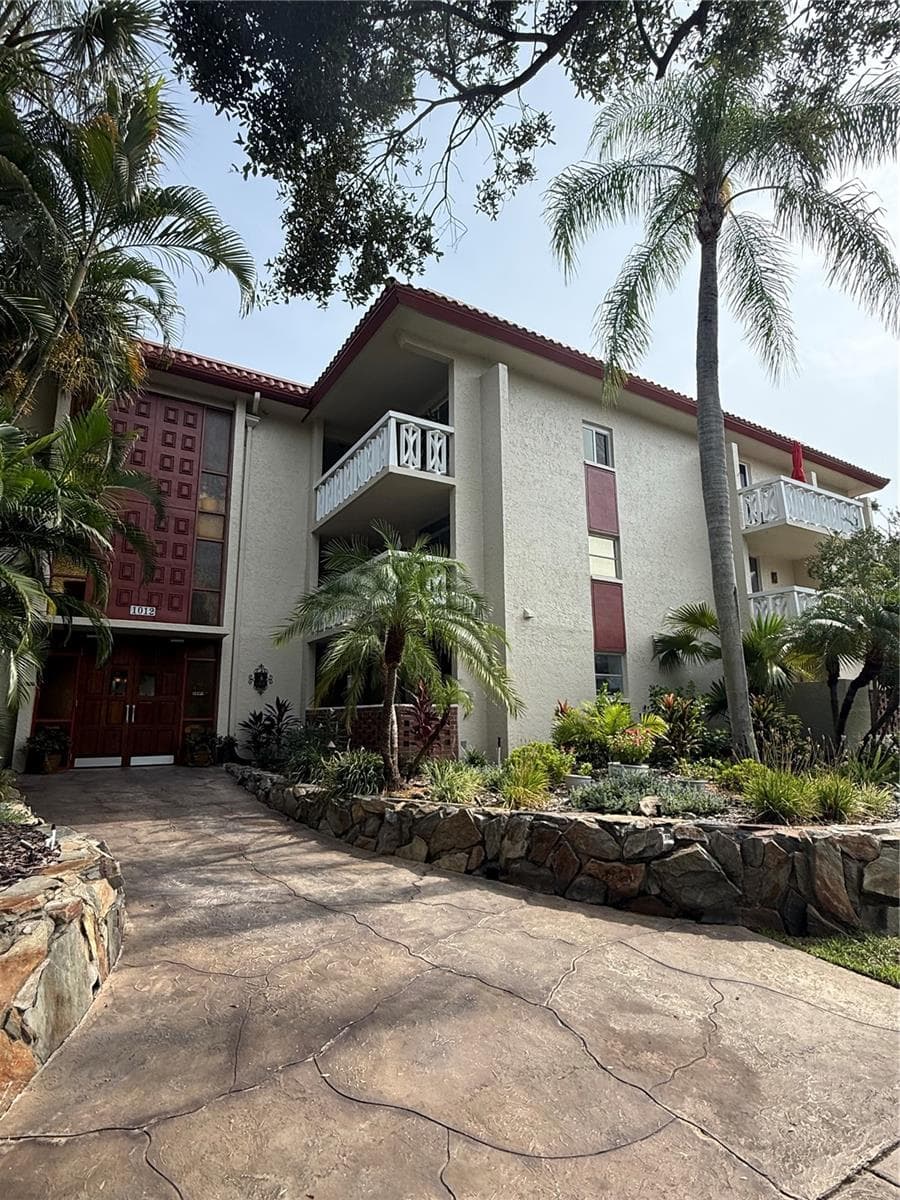 Condominium at 1012 PEARCE DR #111, CLEARWATER, photo 48 of 51