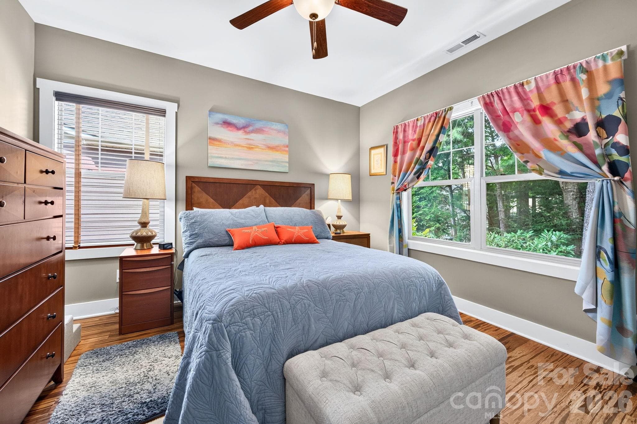 Single Family Residence at 10 Meeting Street, Asheville, photo 17 of 35