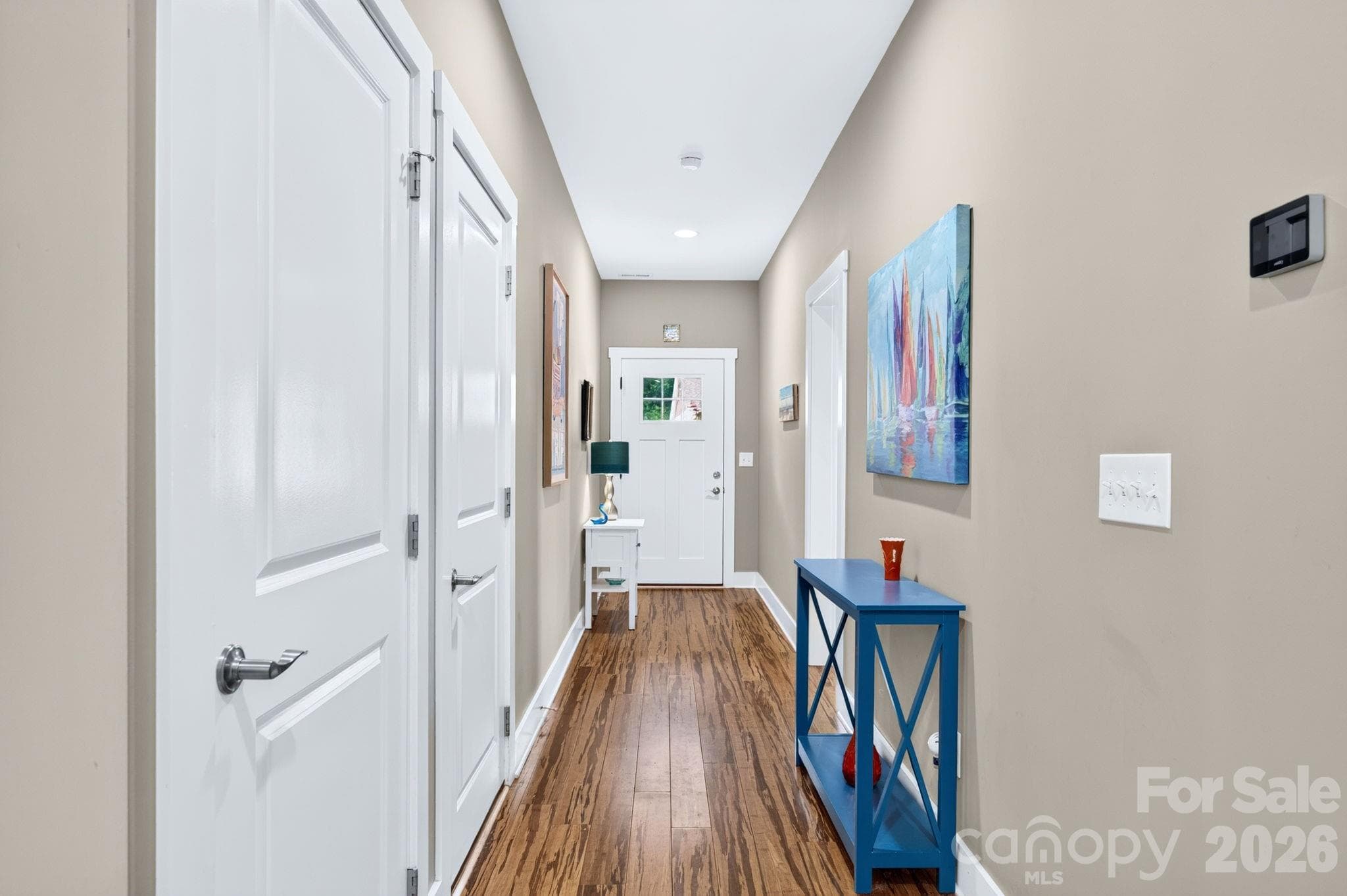 Single Family Residence at 10 Meeting Street, Asheville, photo 20 of 35