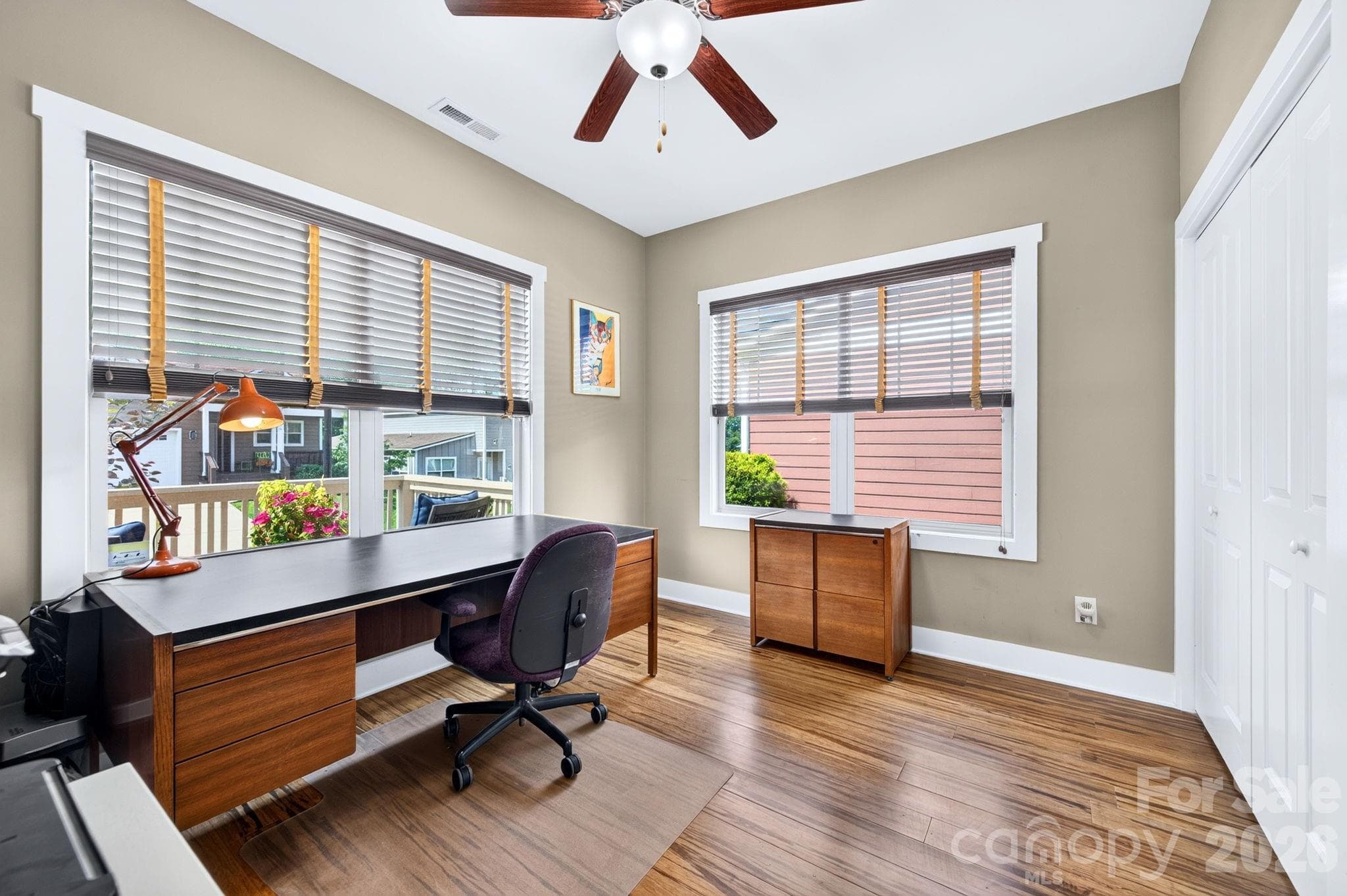 Single Family Residence at 10 Meeting Street, Asheville, photo 21 of 35