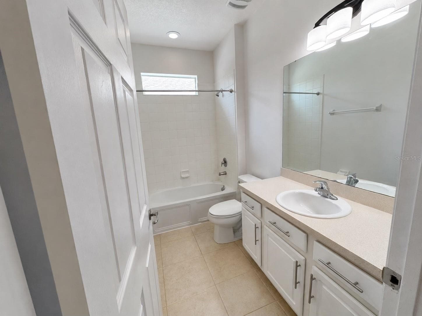 Single Family Residence at 750 STAR MAGNOLIA DR, KISSIMMEE, photo 10 of 18