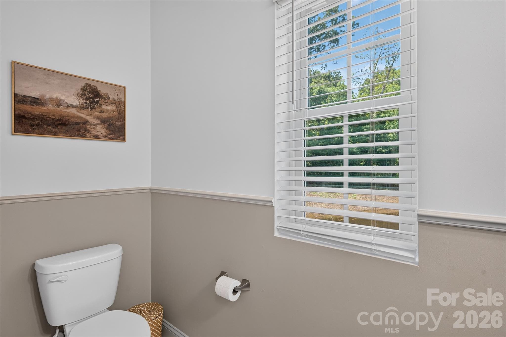 Townhouse at 276 Briana Marie Way, Indian Trail, photo 13 of 31