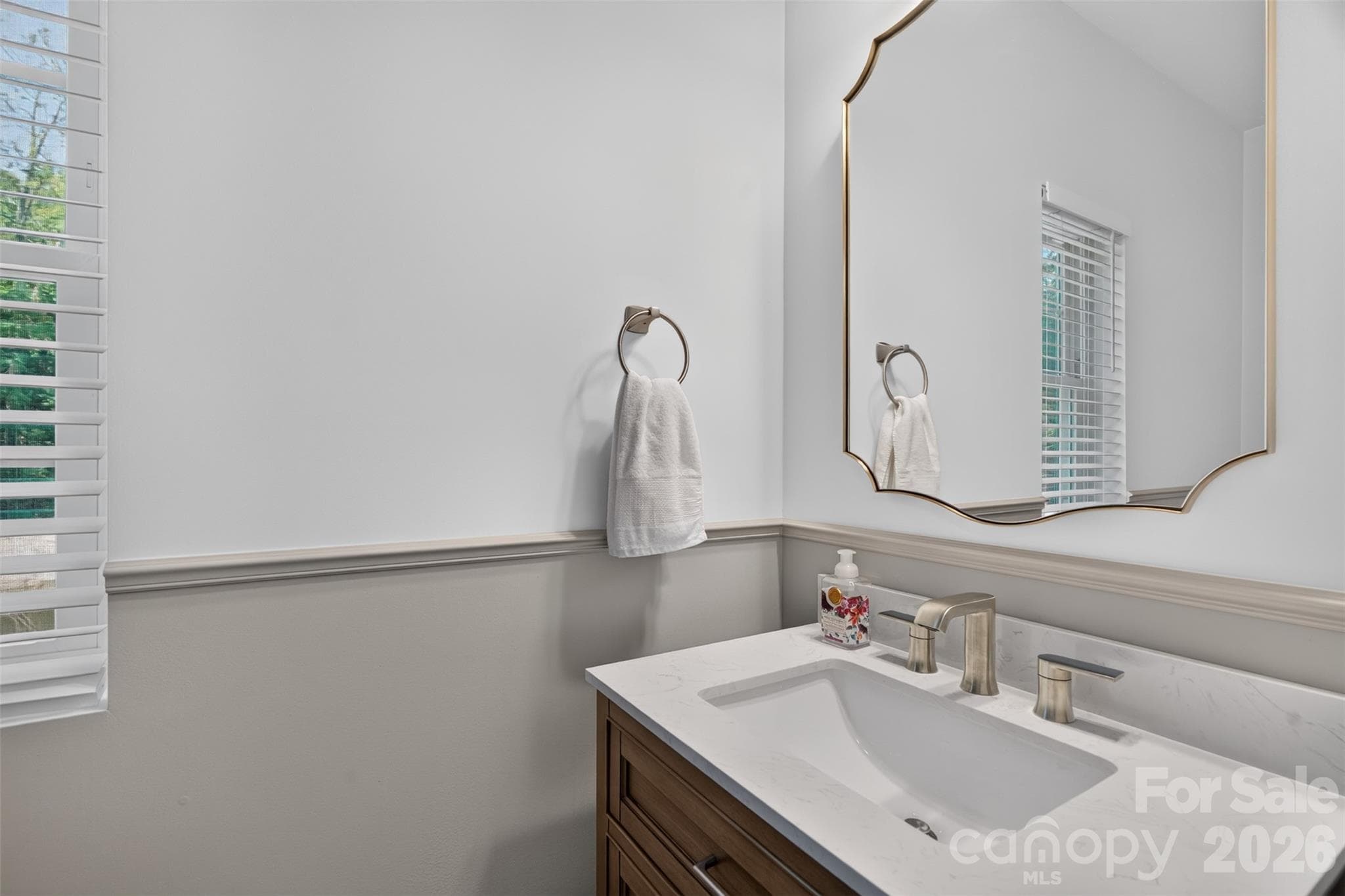 Townhouse at 276 Briana Marie Way, Indian Trail, photo 14 of 31