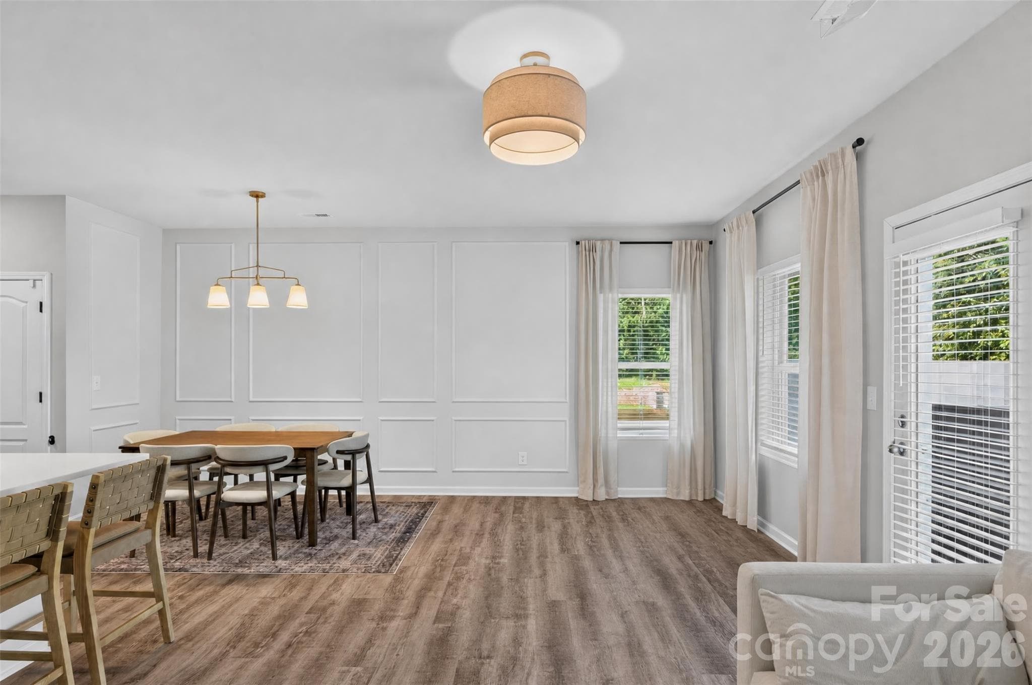 Townhouse at 276 Briana Marie Way, Indian Trail, photo 15 of 31