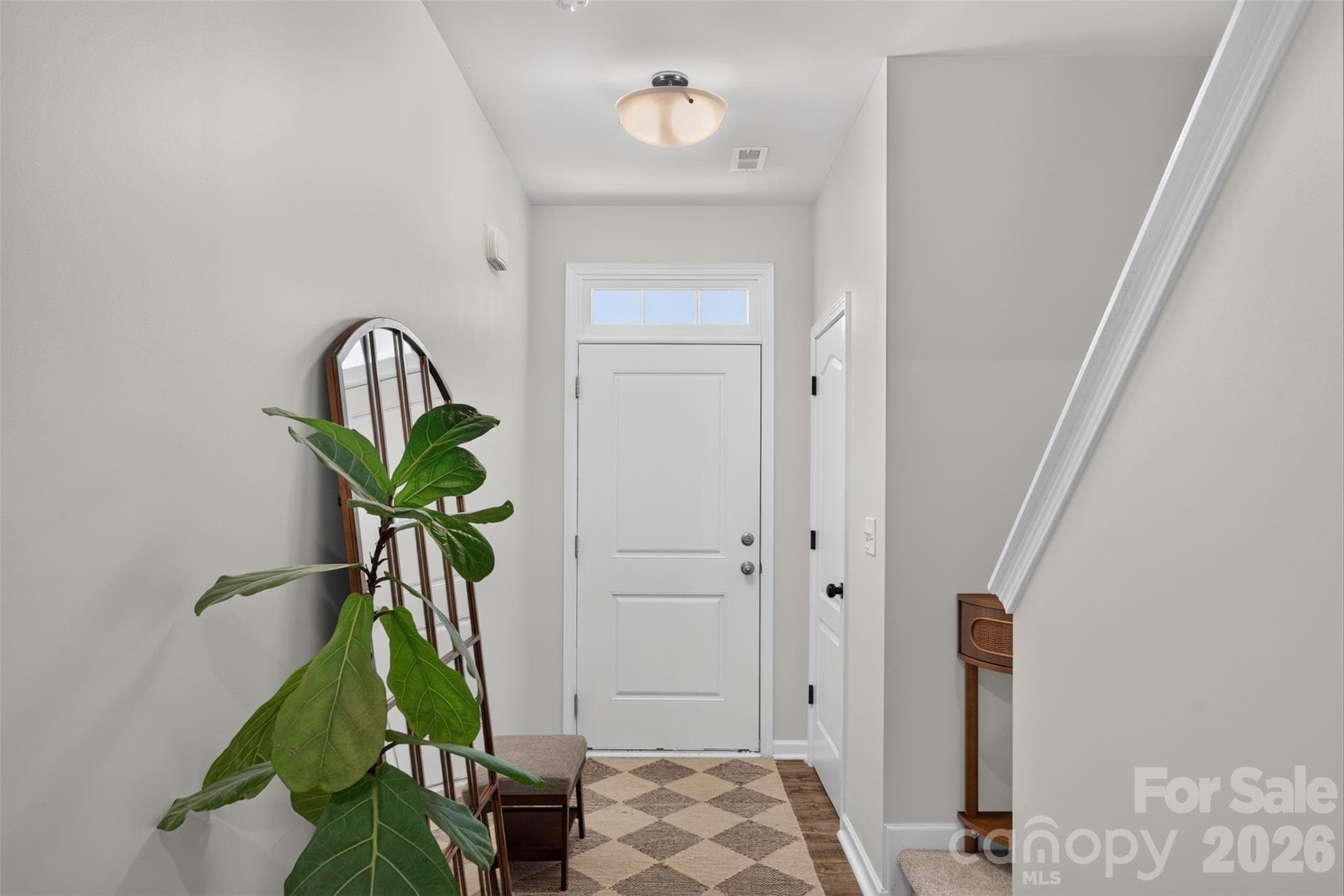 Townhouse at 276 Briana Marie Way, Indian Trail, photo 16 of 31