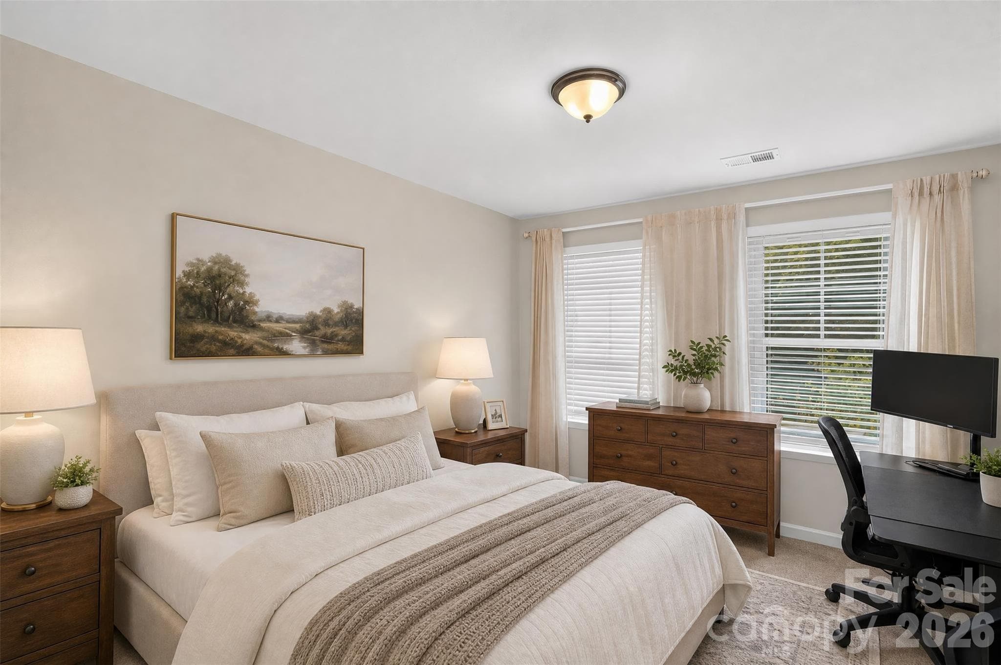 Townhouse at 276 Briana Marie Way, Indian Trail, photo 17 of 31
