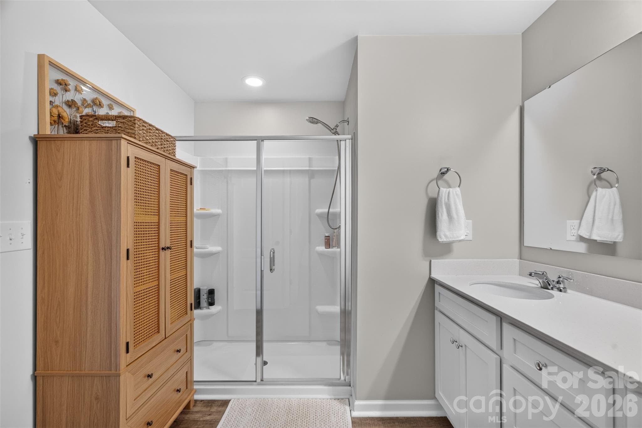 Townhouse at 276 Briana Marie Way, Indian Trail, photo 19 of 31