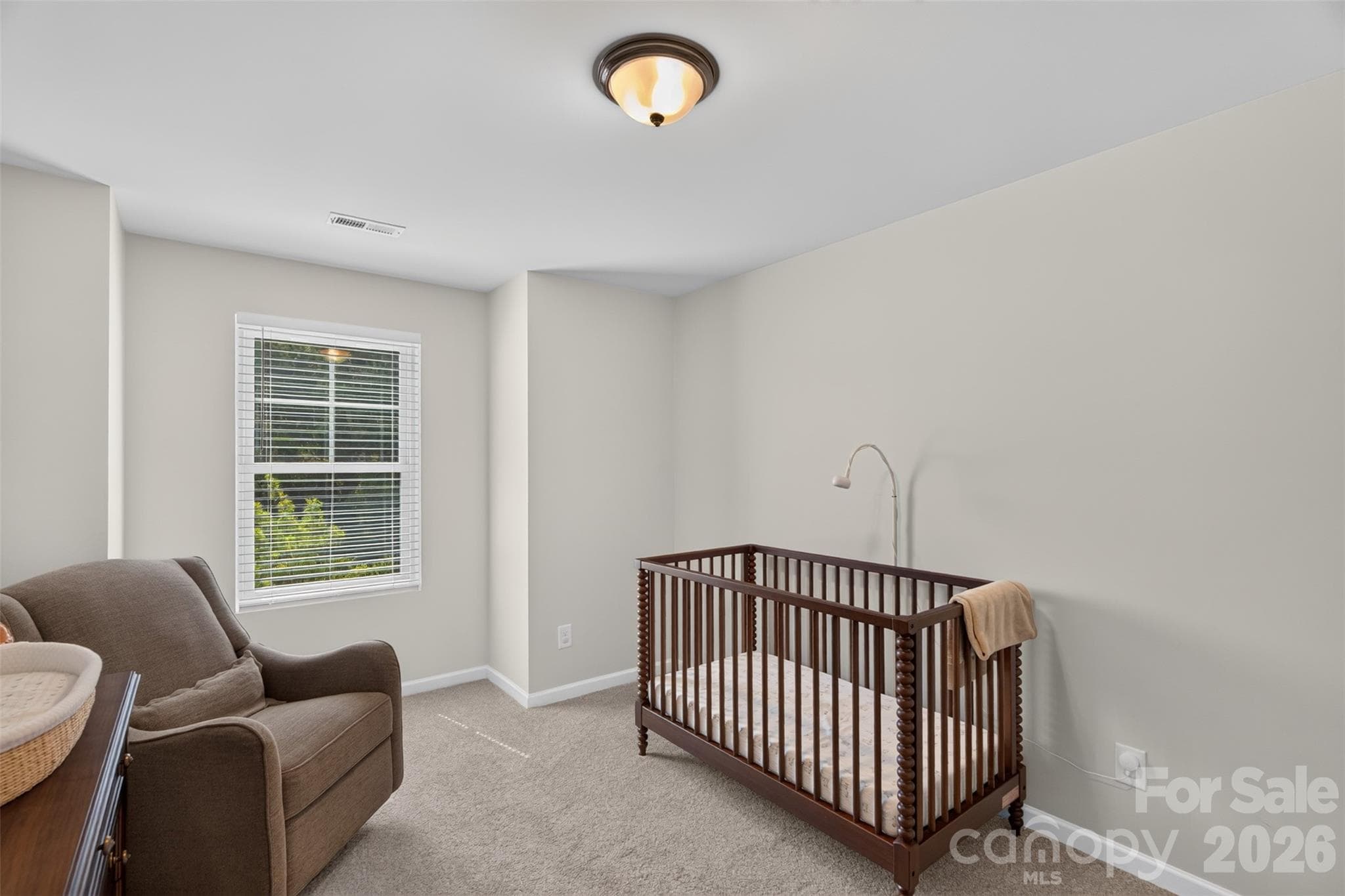 Townhouse at 276 Briana Marie Way, Indian Trail, photo 21 of 31