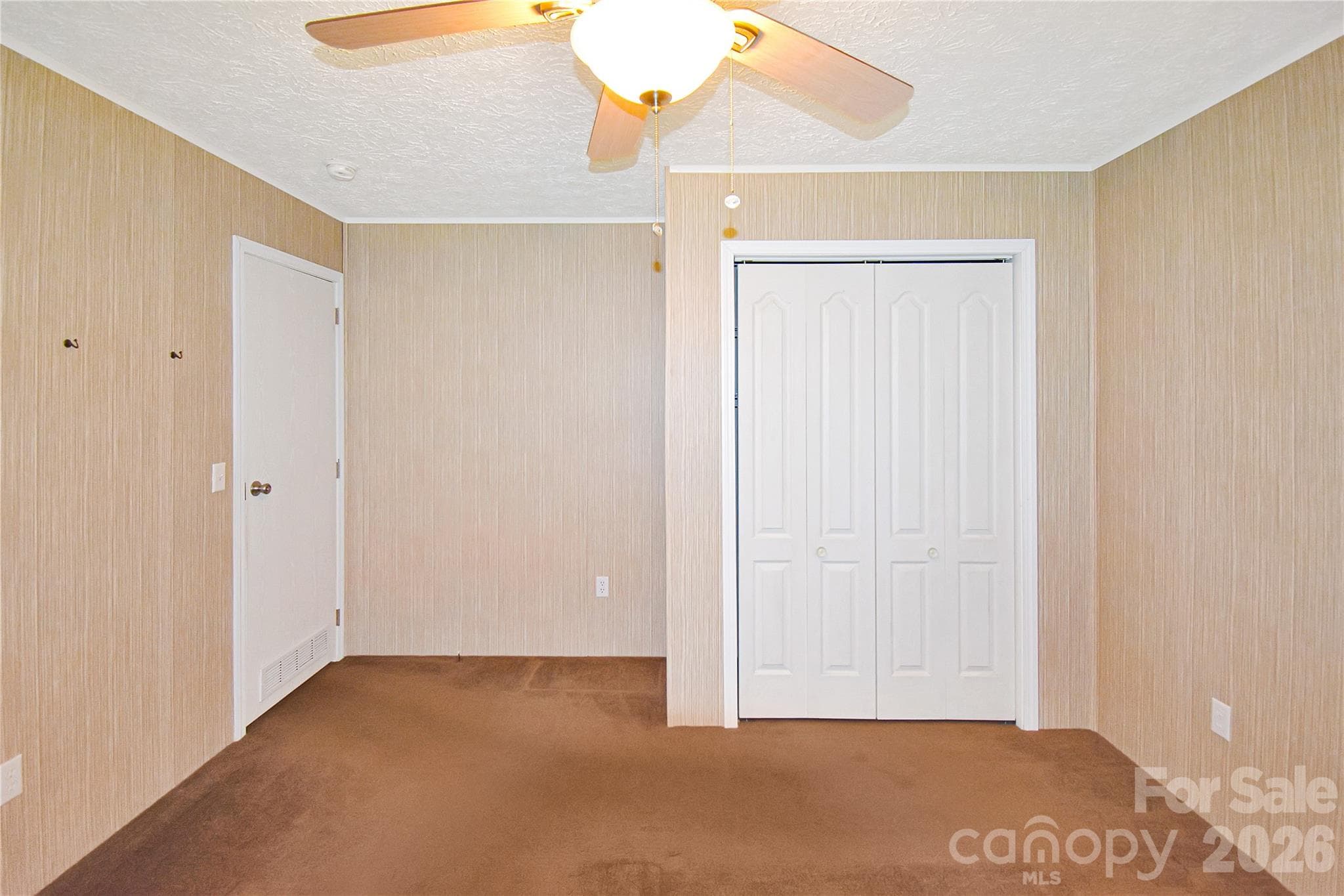 Single Family Residence at 432 Forest Place NW, Lenoir, photo 20 of 27