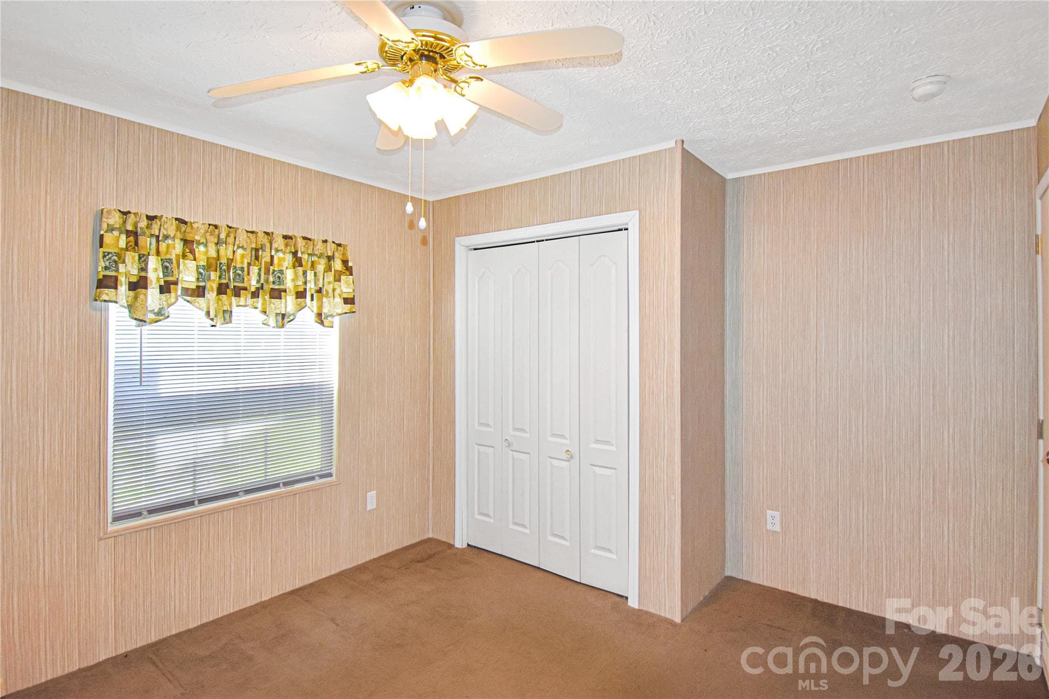 Single Family Residence at 432 Forest Place NW, Lenoir, photo 21 of 27