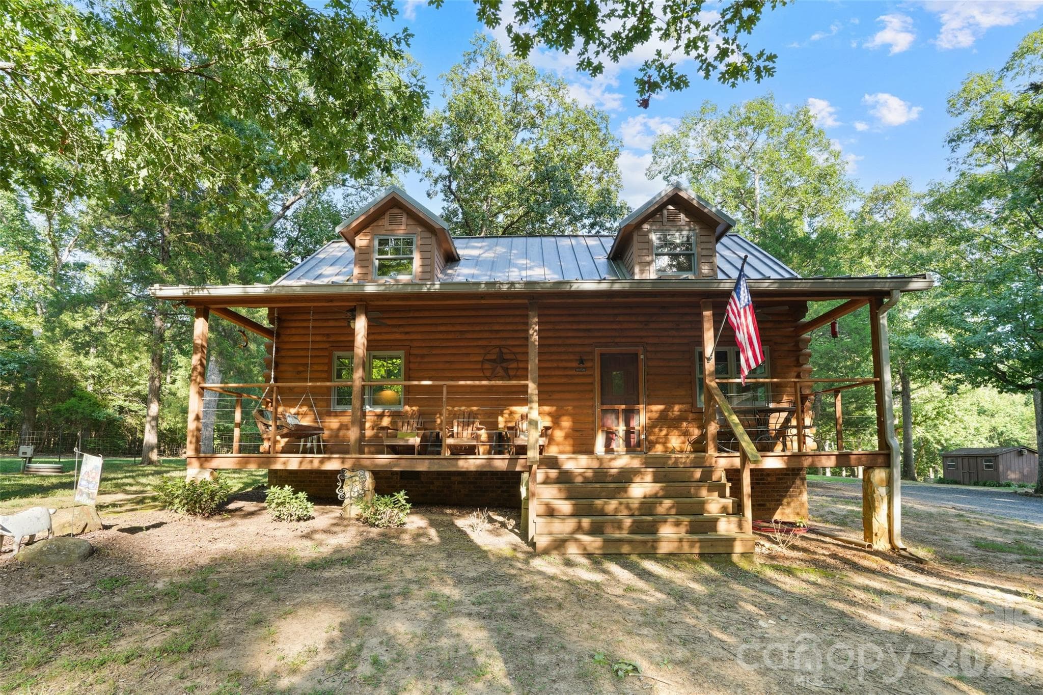 11626 Brief Road