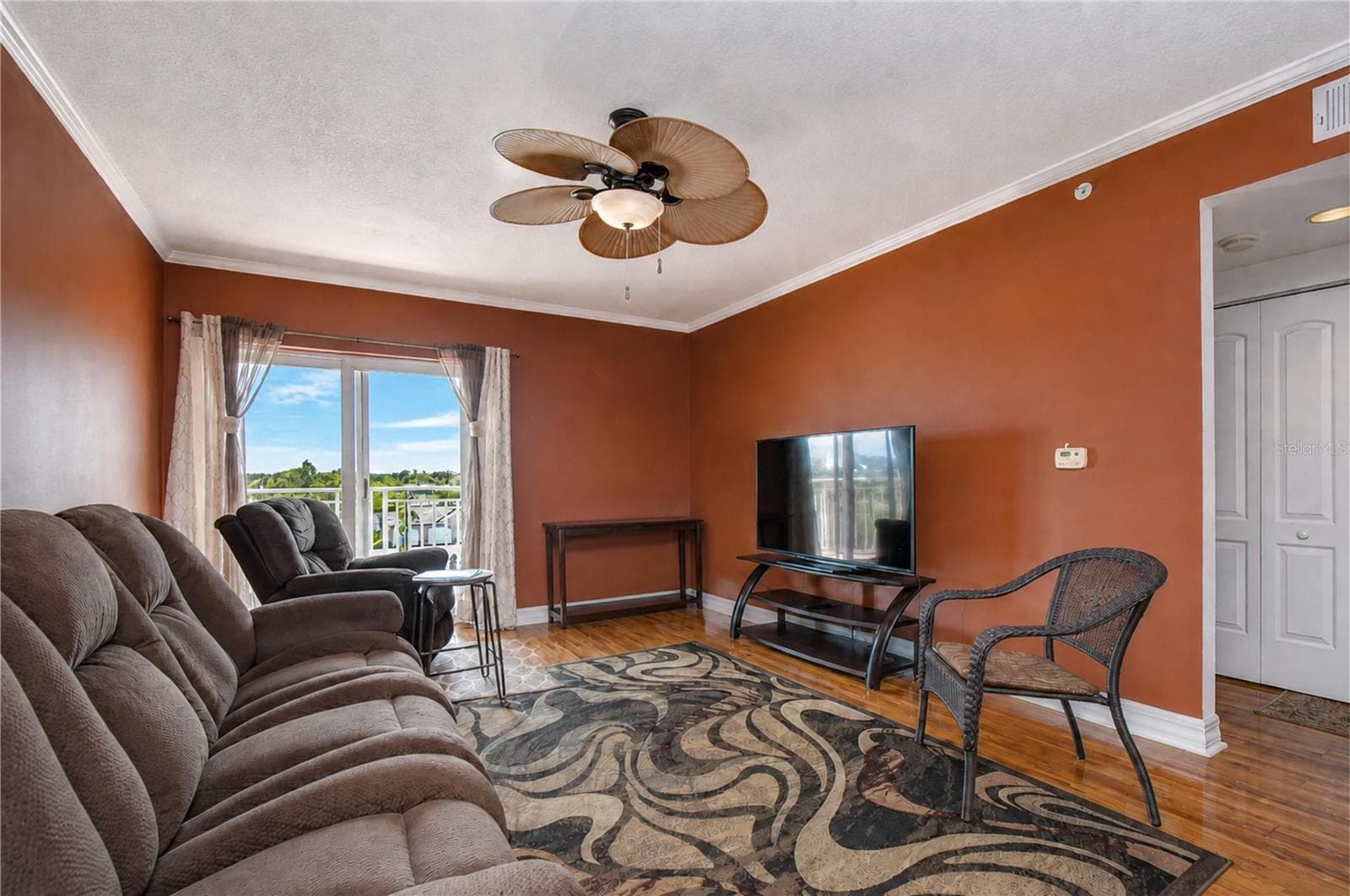 Condominium at 4516 SEAGULL DR #318, NEW PORT RICHEY, photo 8 of 51