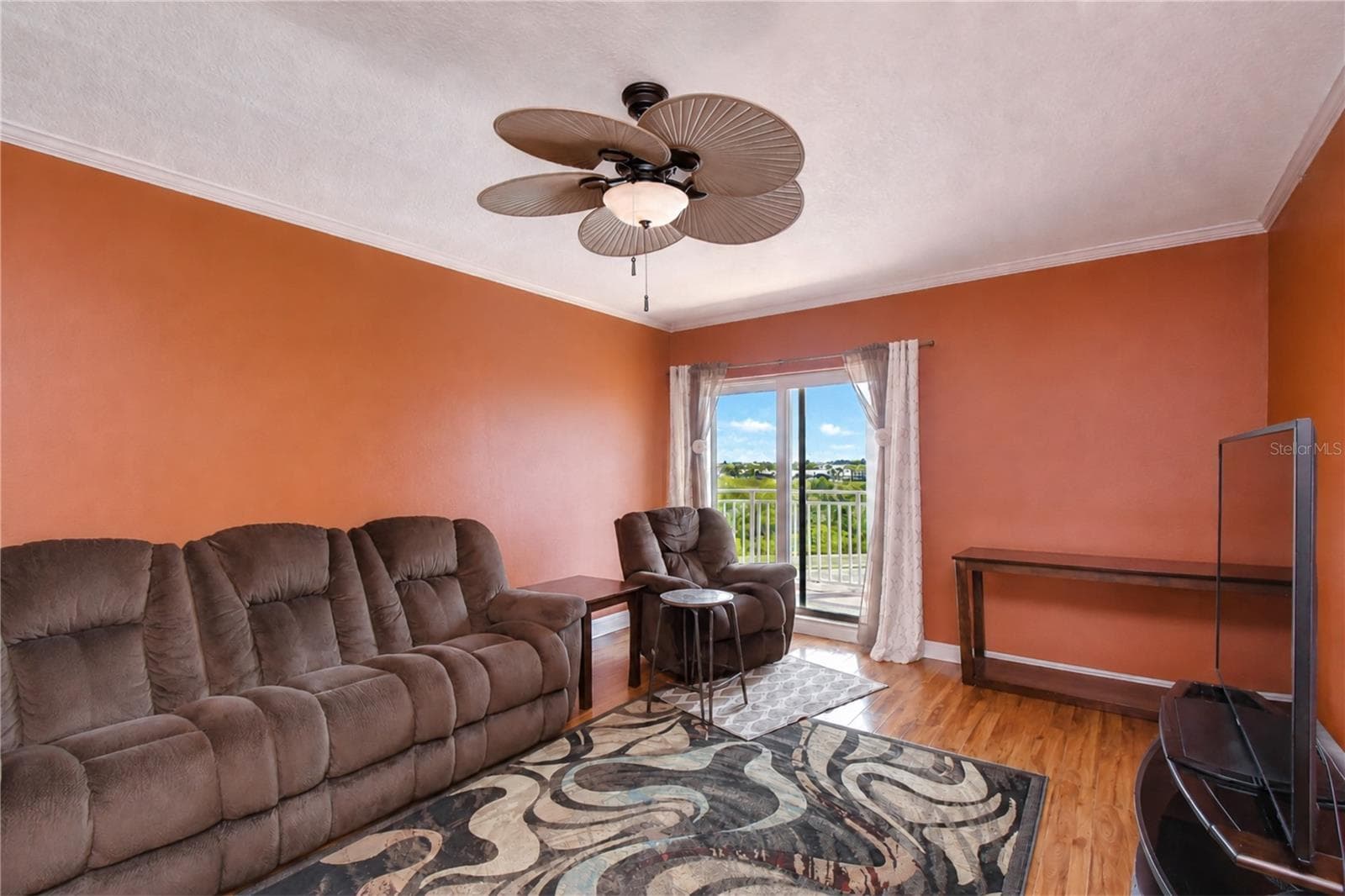 Condominium at 4516 SEAGULL DR #318, NEW PORT RICHEY, photo 9 of 51
