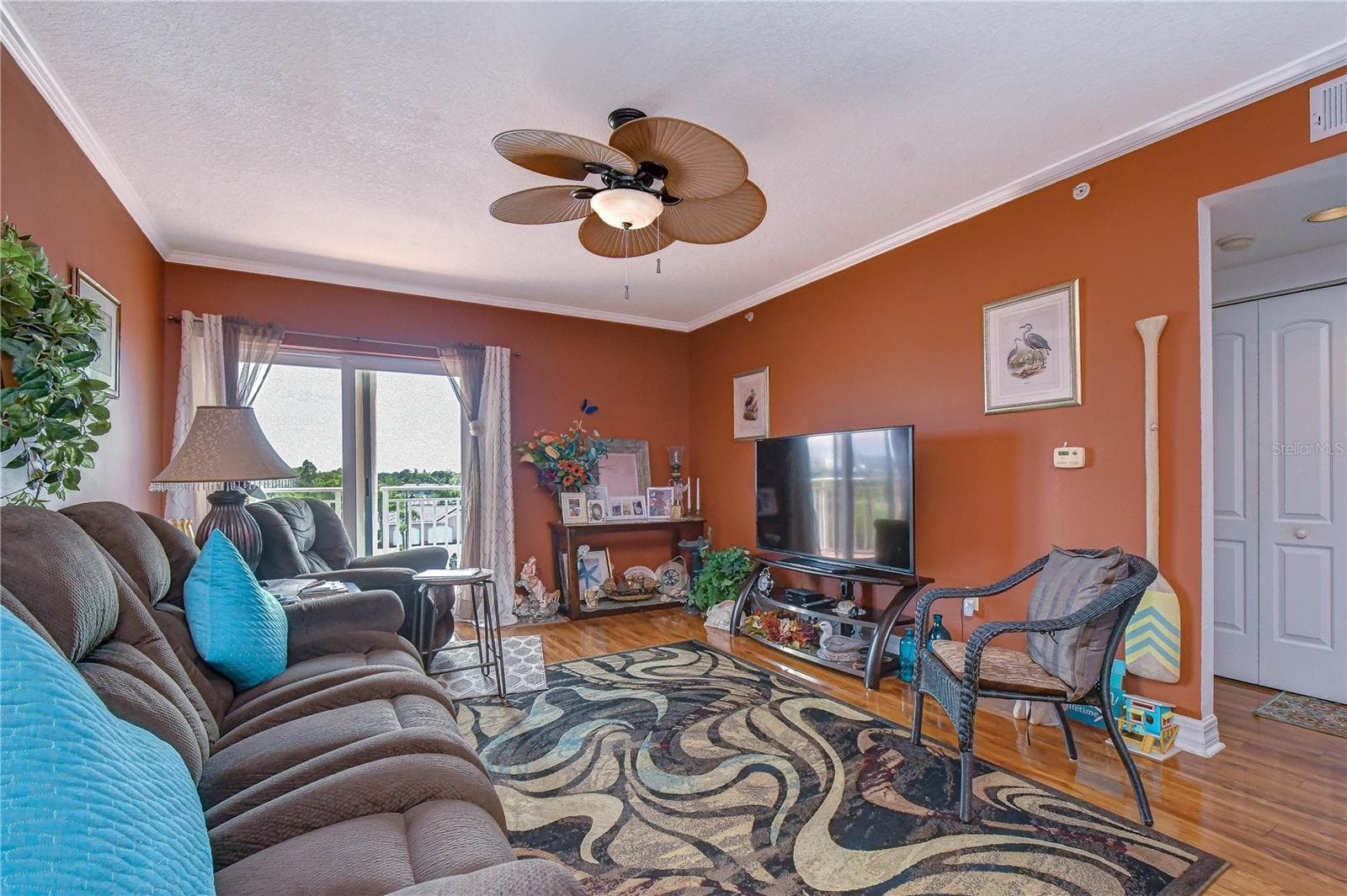 Condominium at 4516 SEAGULL DR #318, NEW PORT RICHEY, photo 10 of 51