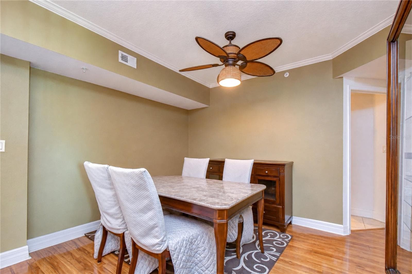 Condominium at 4516 SEAGULL DR #318, NEW PORT RICHEY, photo 13 of 51