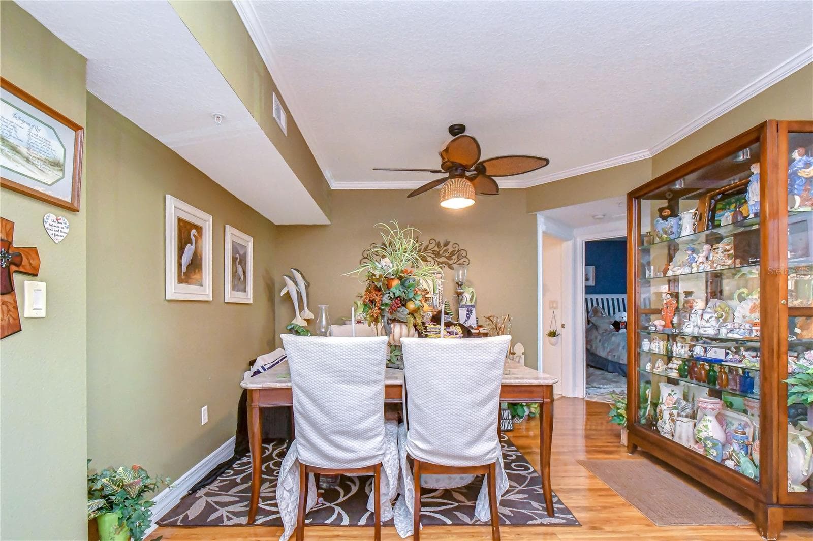 Condominium at 4516 SEAGULL DR #318, NEW PORT RICHEY, photo 14 of 51