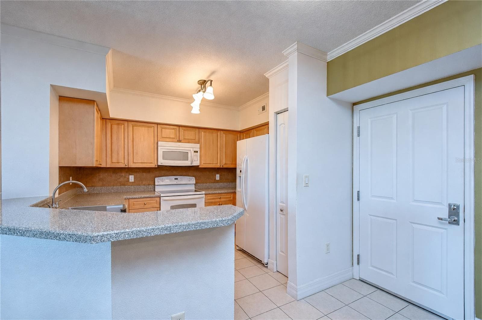 Condominium at 4516 SEAGULL DR #318, NEW PORT RICHEY, photo 15 of 51