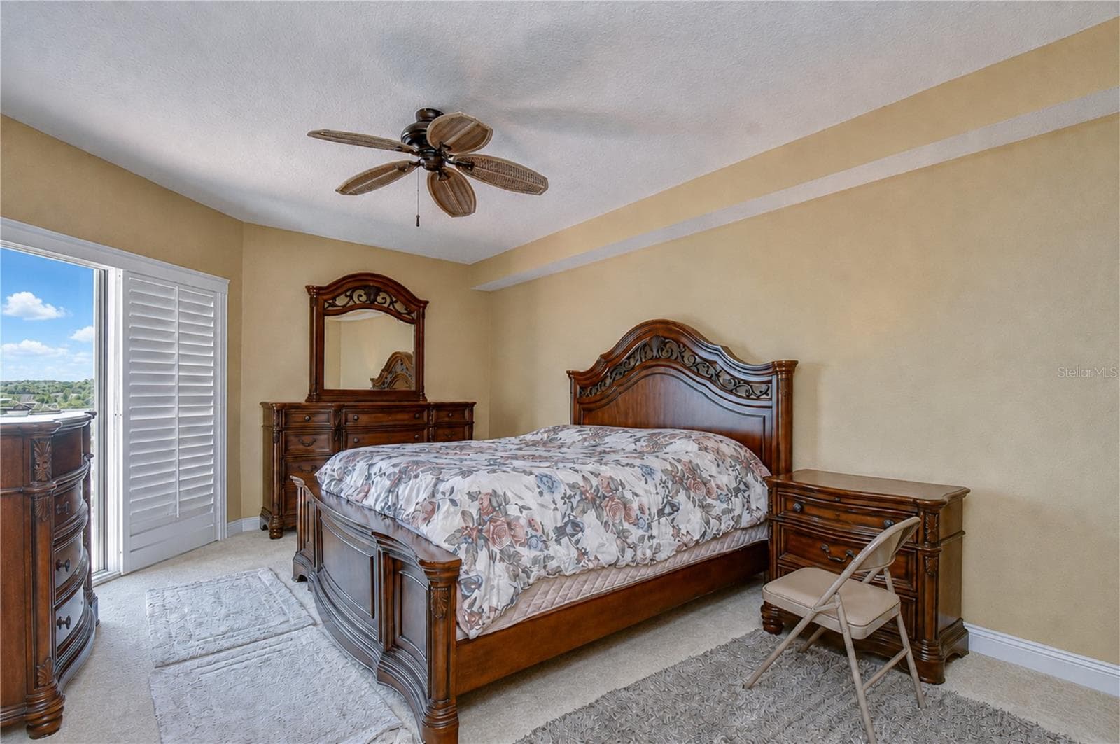 Condominium at 4516 SEAGULL DR #318, NEW PORT RICHEY, photo 20 of 51