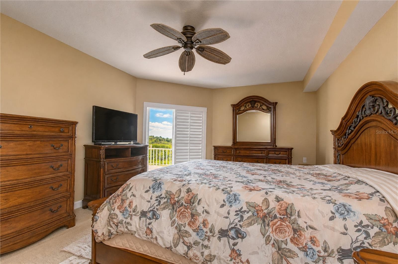 Condominium at 4516 SEAGULL DR #318, NEW PORT RICHEY, photo 21 of 51