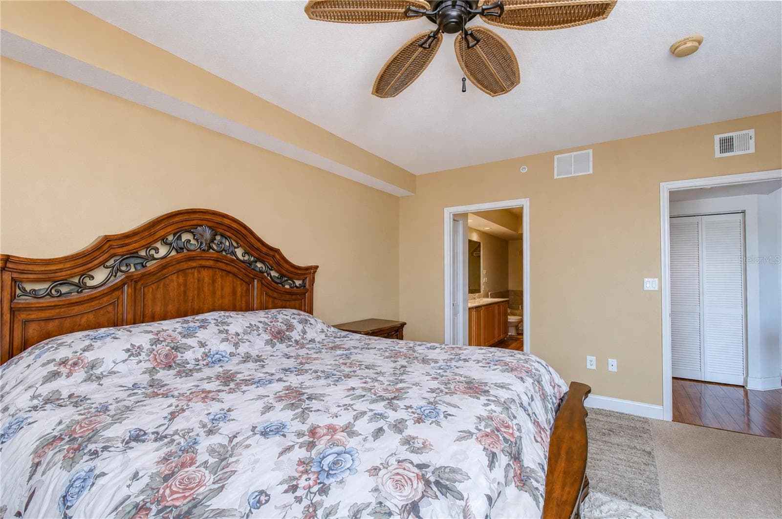 Condominium at 4516 SEAGULL DR #318, NEW PORT RICHEY, photo 22 of 51