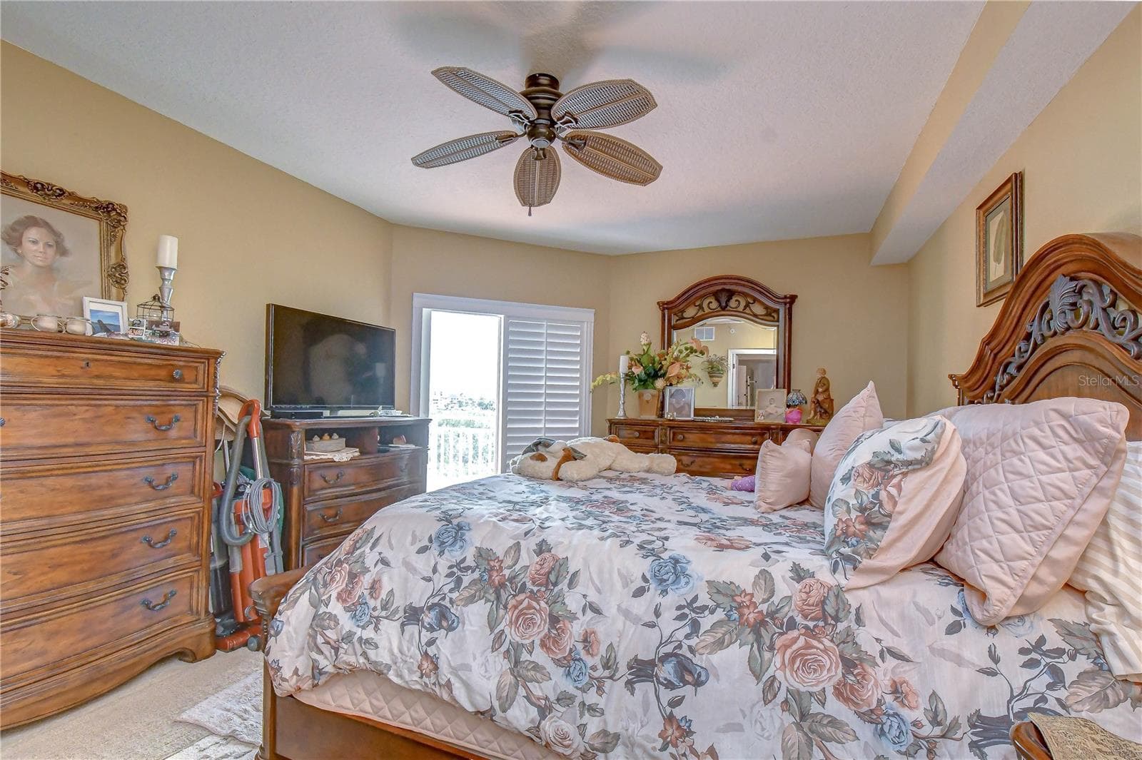 Condominium at 4516 SEAGULL DR #318, NEW PORT RICHEY, photo 23 of 51