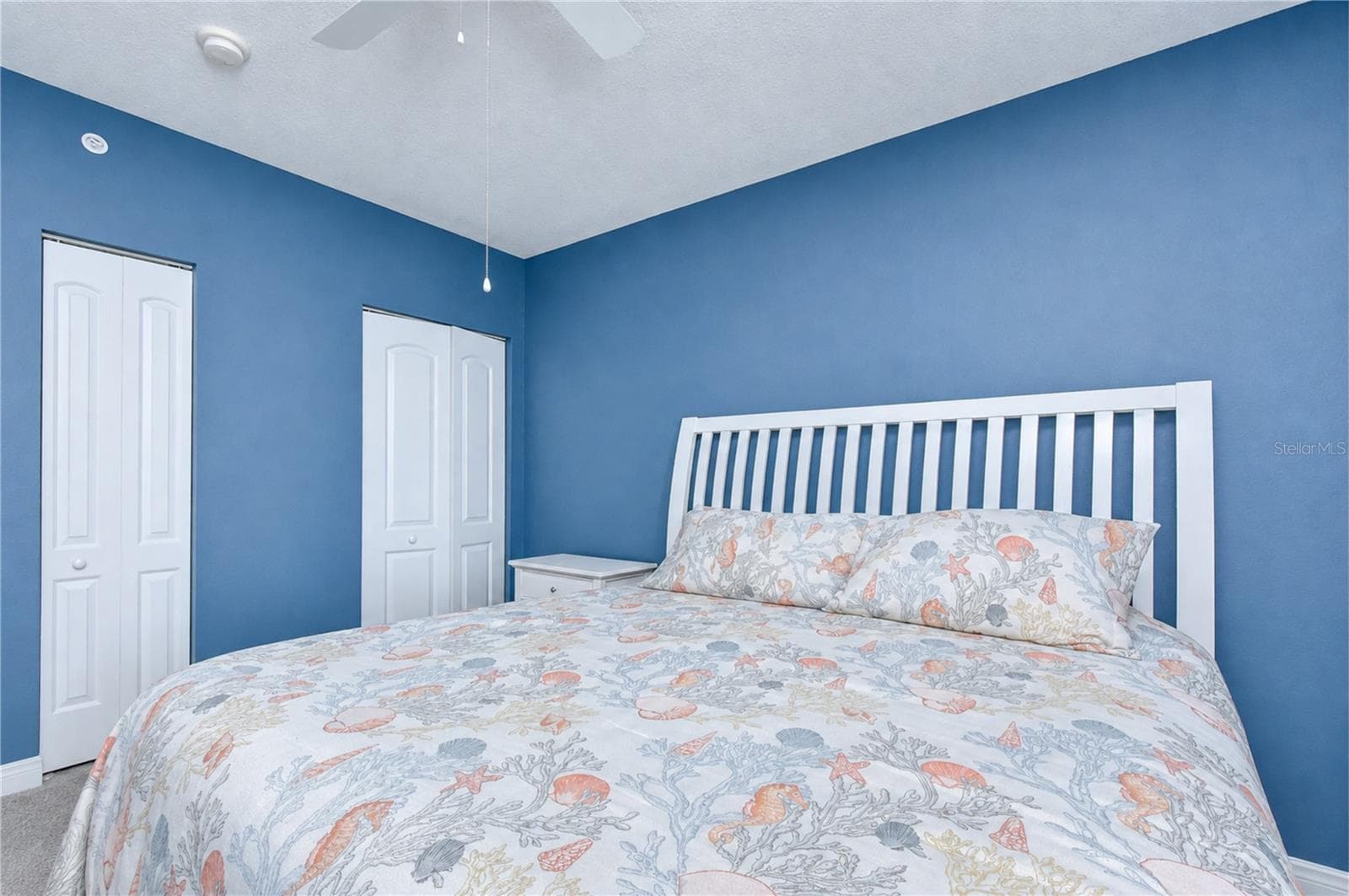 Condominium at 4516 SEAGULL DR #318, NEW PORT RICHEY, photo 25 of 51