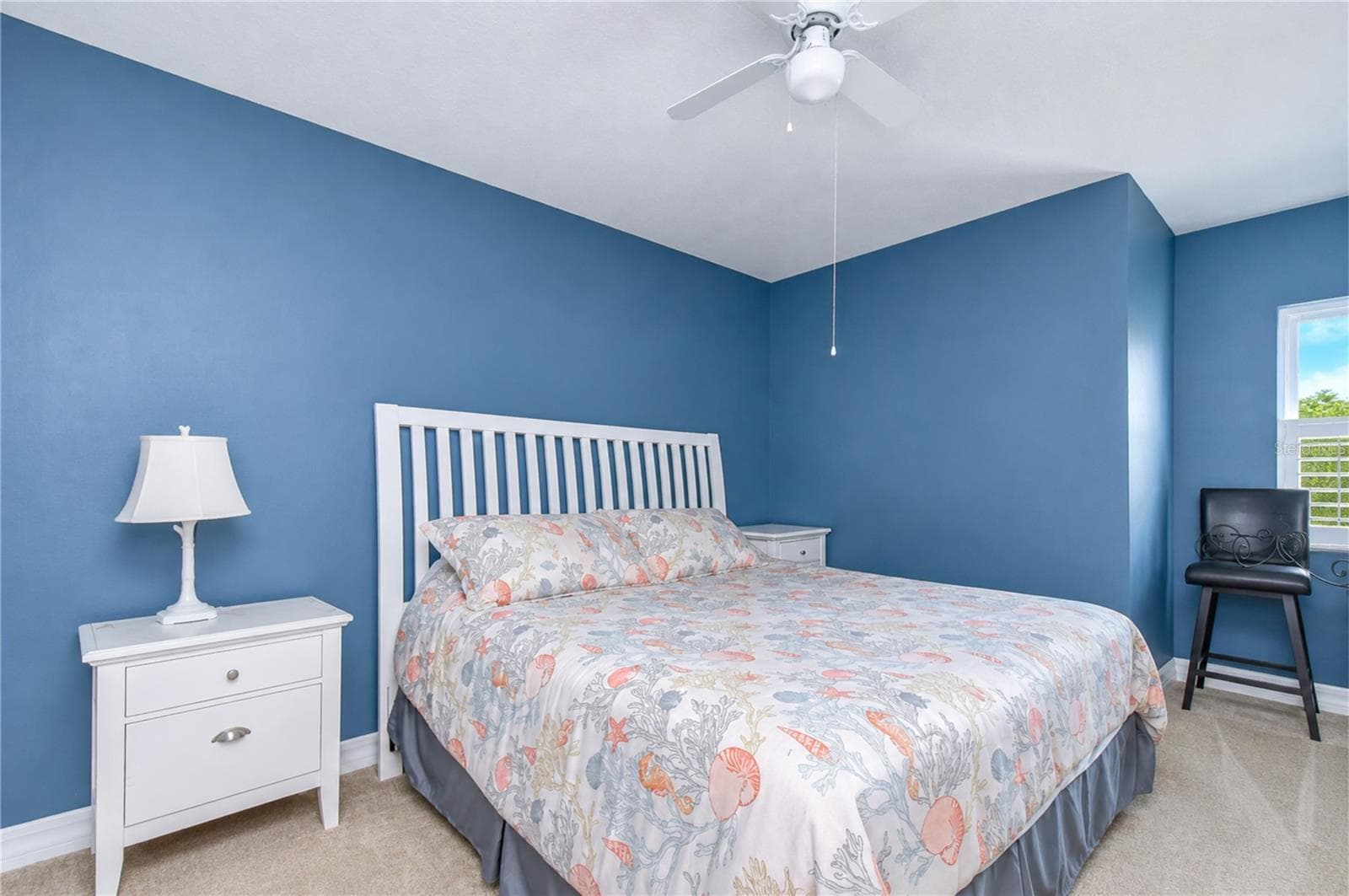Condominium at 4516 SEAGULL DR #318, NEW PORT RICHEY, photo 26 of 51