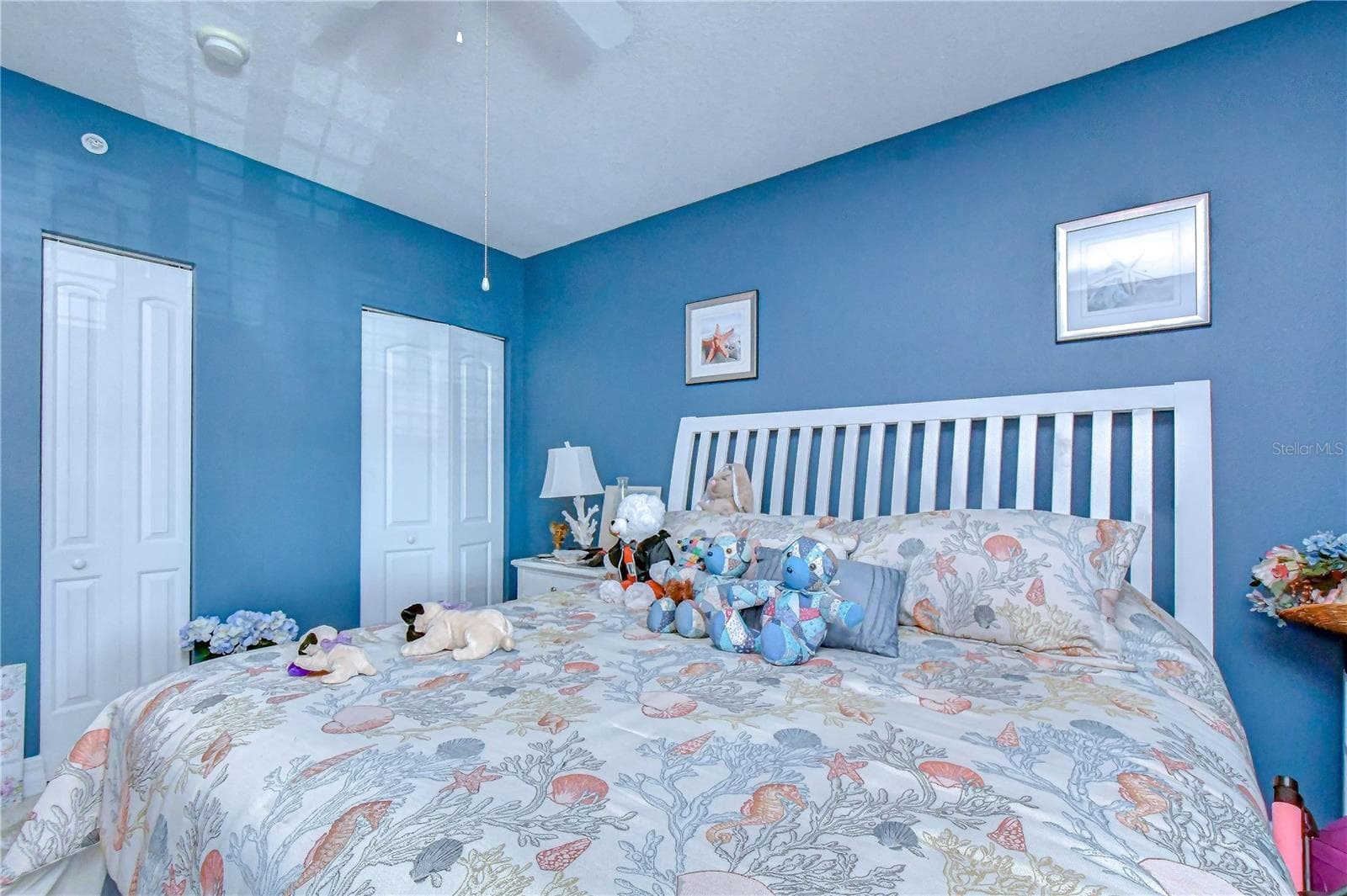 Condominium at 4516 SEAGULL DR #318, NEW PORT RICHEY, photo 27 of 51
