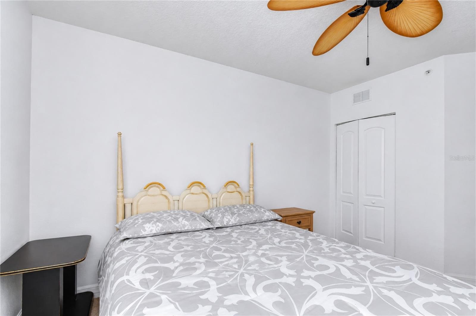 Condominium at 4516 SEAGULL DR #318, NEW PORT RICHEY, photo 28 of 51