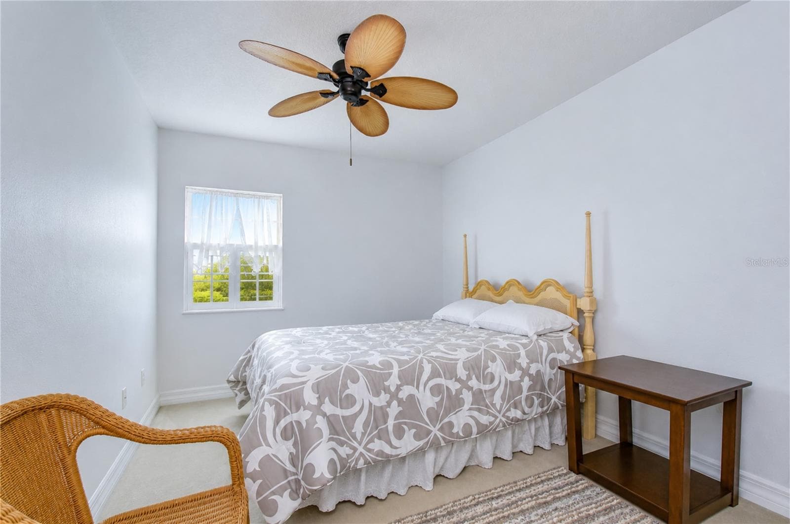 Condominium at 4516 SEAGULL DR #318, NEW PORT RICHEY, photo 29 of 51