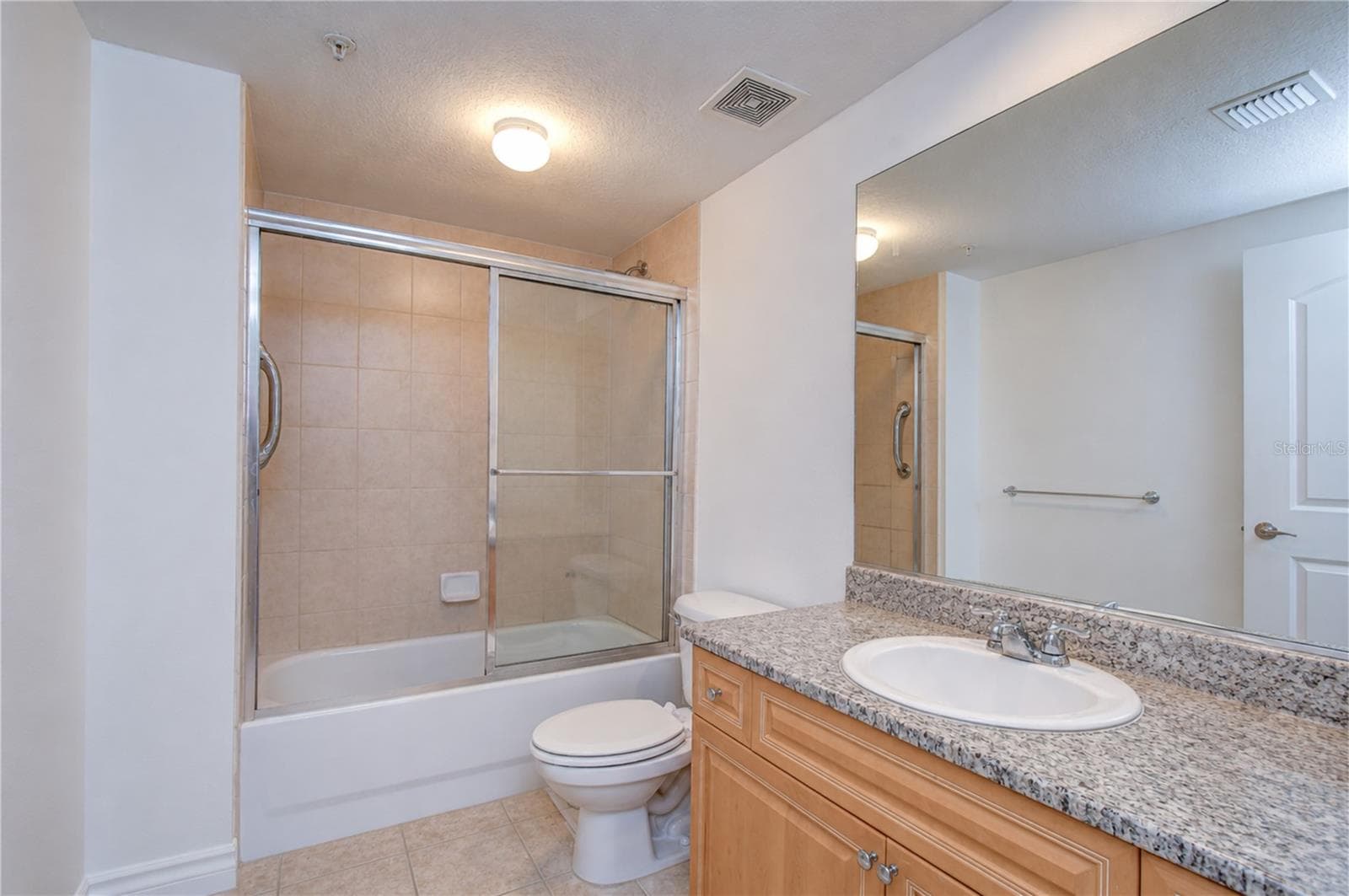 Condominium at 4516 SEAGULL DR #318, NEW PORT RICHEY, photo 31 of 51