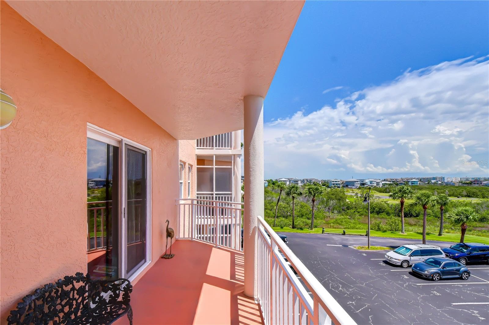 Condominium at 4516 SEAGULL DR #318, NEW PORT RICHEY, photo 33 of 51