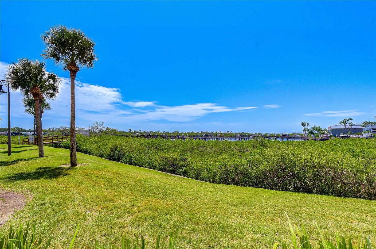 Condominium at 4516 SEAGULL DR #318, NEW PORT RICHEY, photo 40 of 51