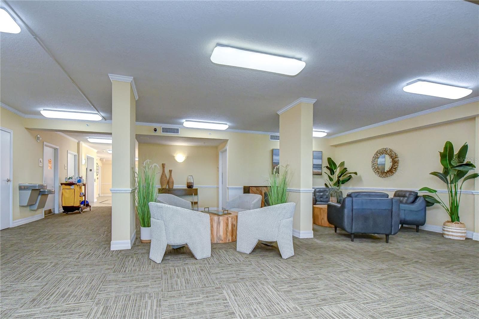 Condominium at 4516 SEAGULL DR #318, NEW PORT RICHEY, photo 43 of 51