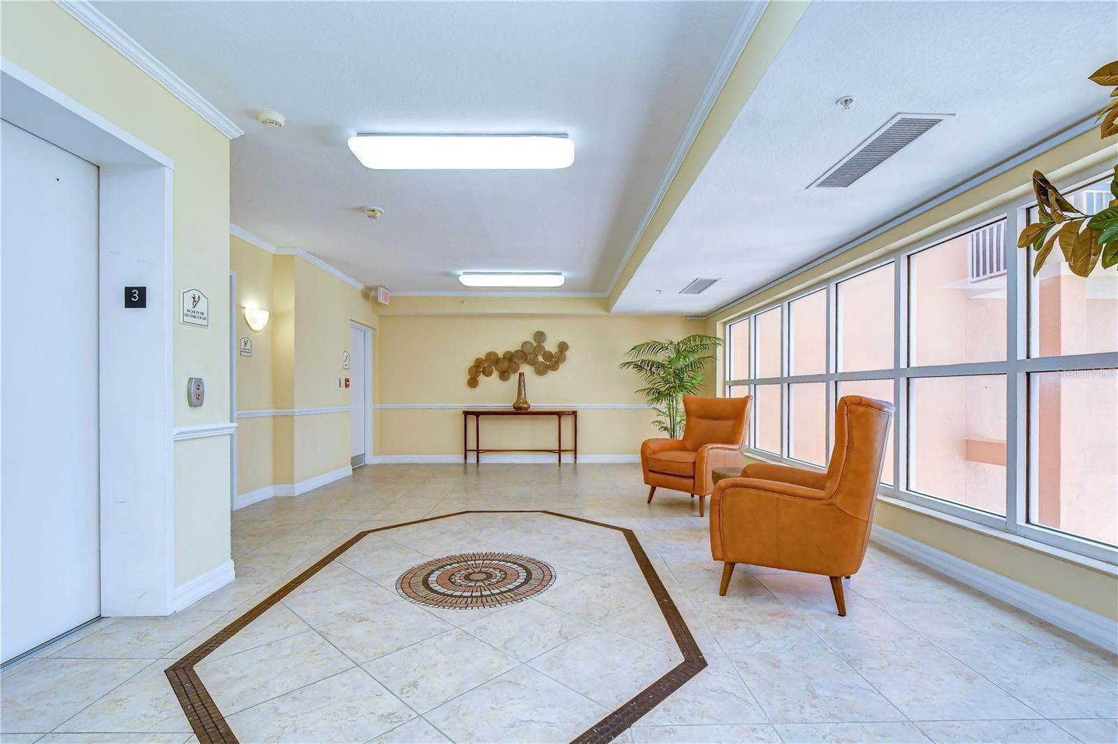 Condominium at 4516 SEAGULL DR #318, NEW PORT RICHEY, photo 46 of 51