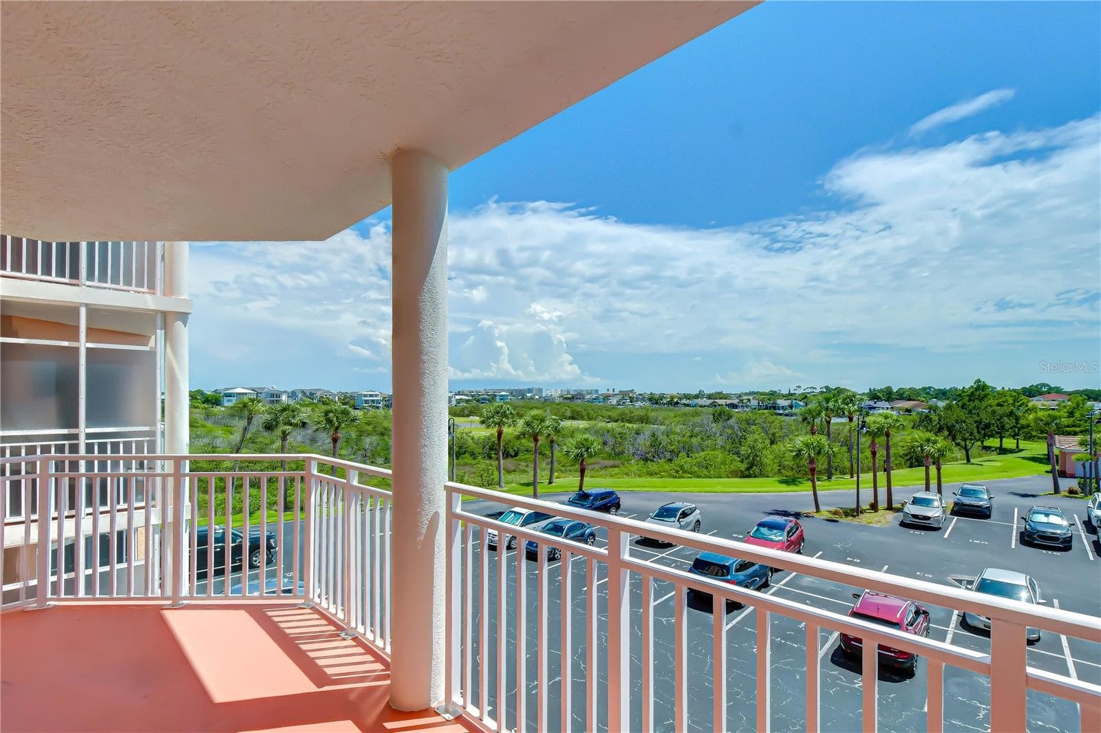 Condominium at 4516 SEAGULL DR #318, NEW PORT RICHEY, photo 48 of 51