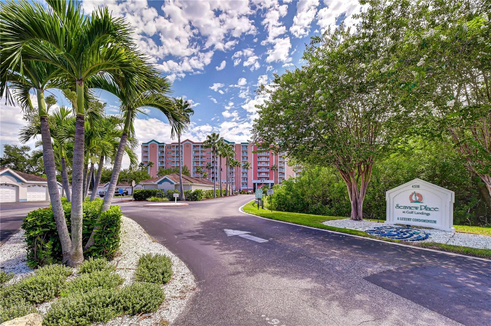 Condominium at 4516 SEAGULL DR #318, NEW PORT RICHEY, photo 51 of 51