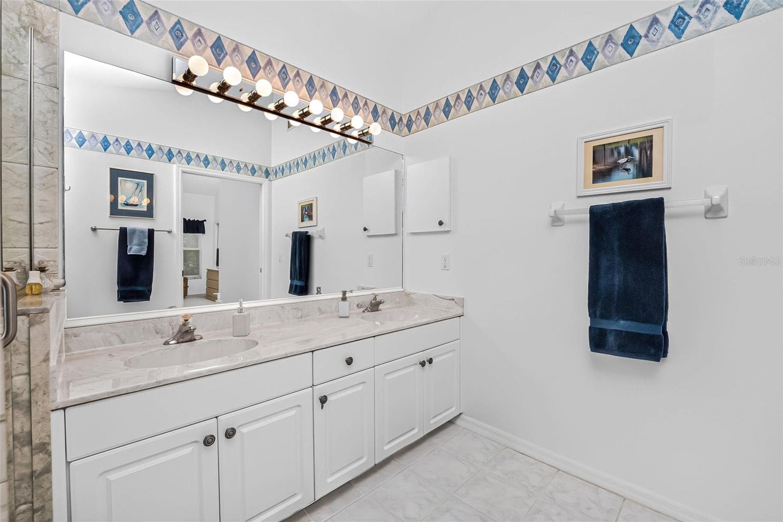 Single Family Residence at 3901 CAPE COLE BLVD, PUNTA GORDA, photo 27 of 55