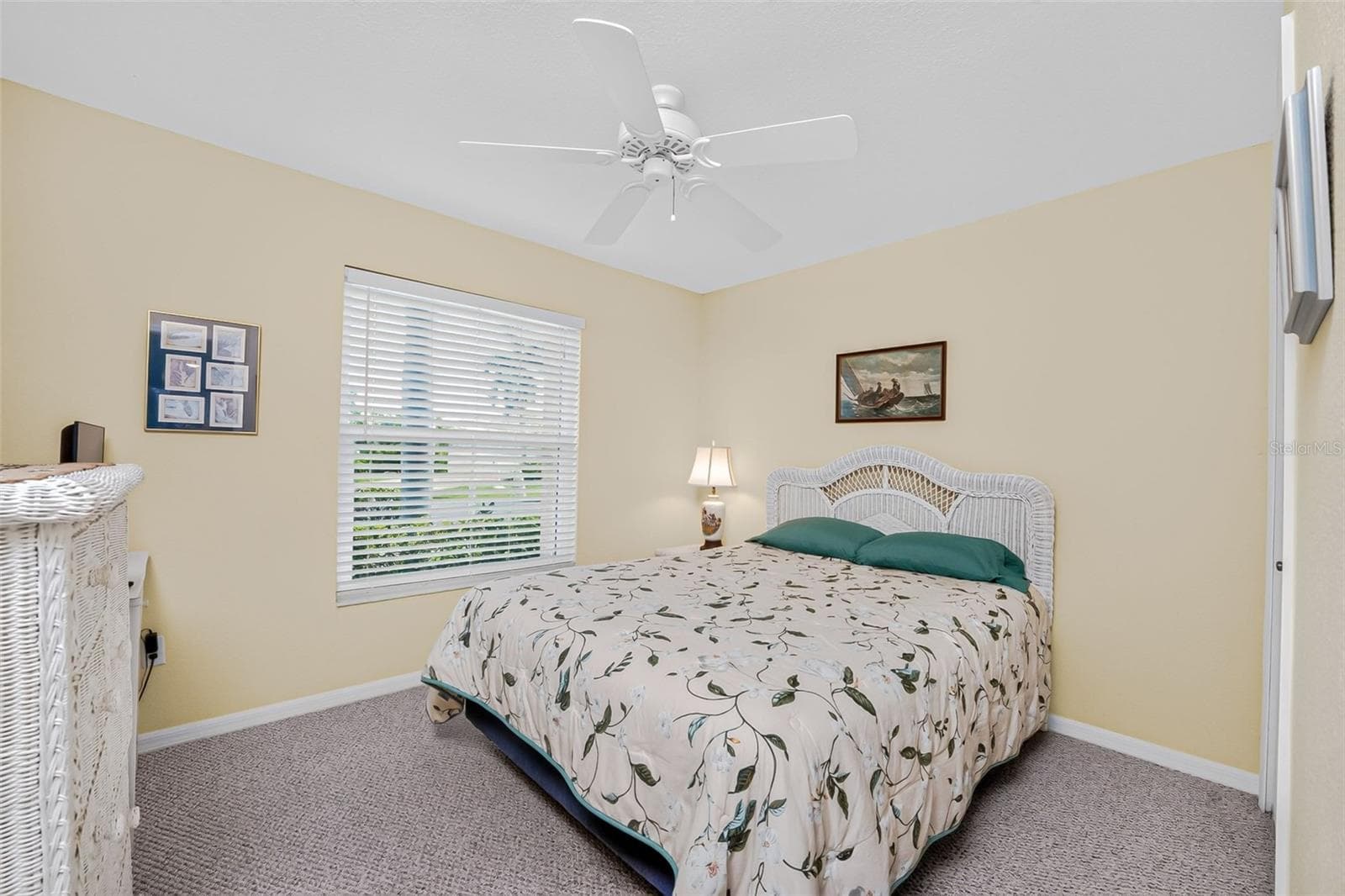Single Family Residence at 3901 CAPE COLE BLVD, PUNTA GORDA, photo 29 of 55