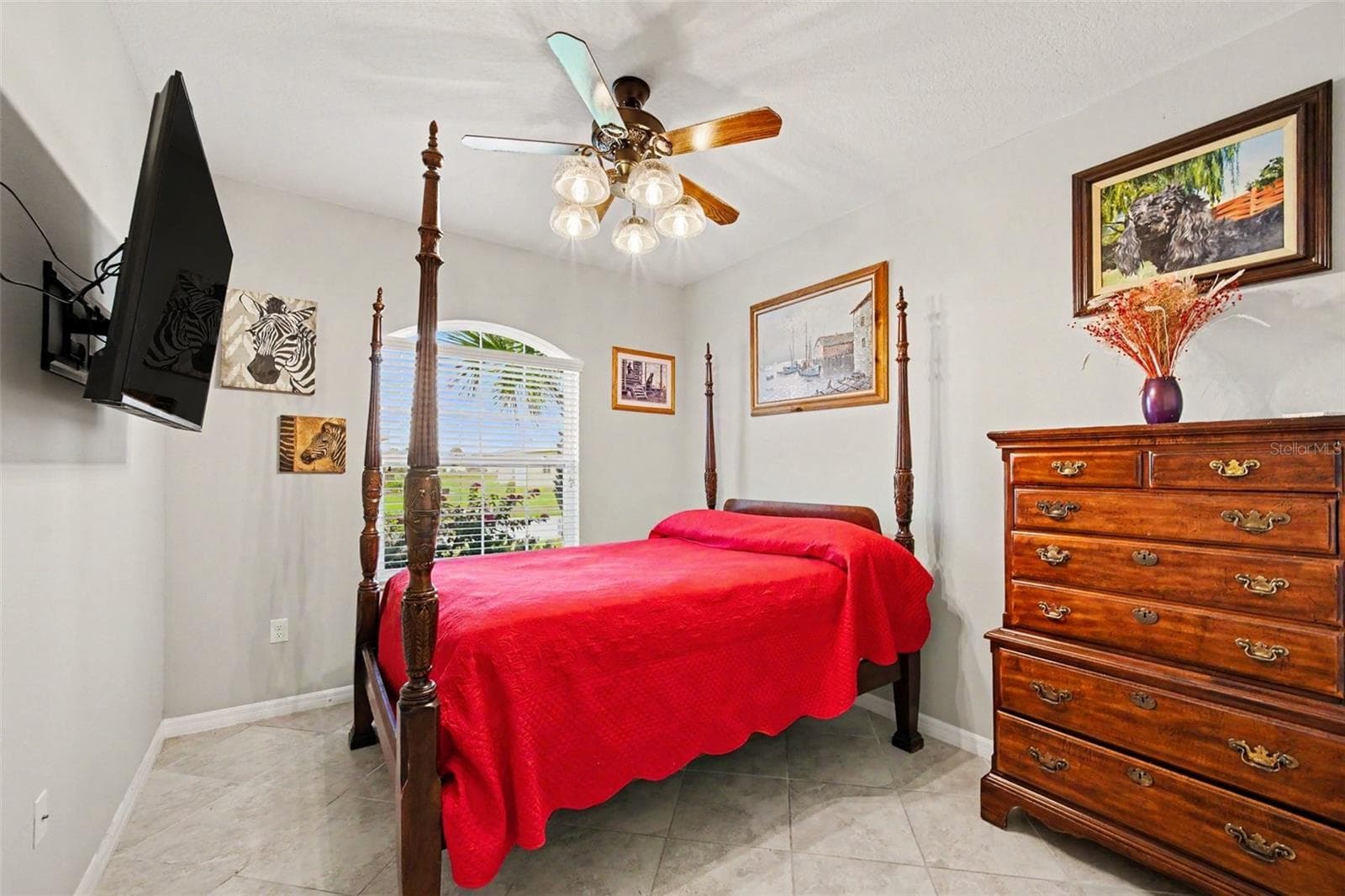 Single Family Residence at 43 LAGOON WAY, PALM COAST, photo 7 of 12