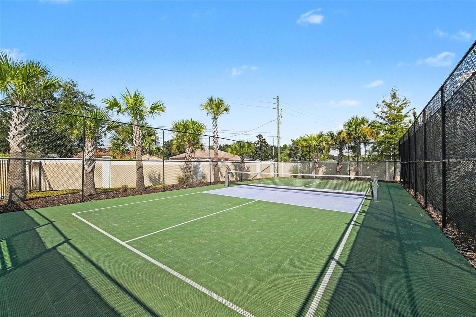 Single Family Residence at 43 LAGOON WAY, PALM COAST, photo 12 of 12