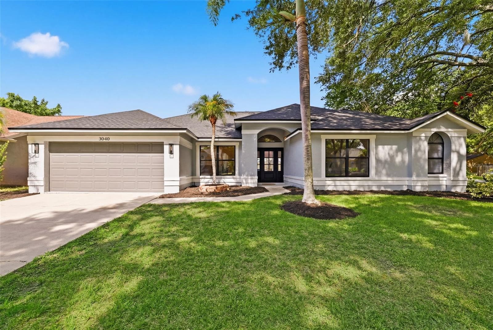 3040 WINDRIDGE OAKS DR