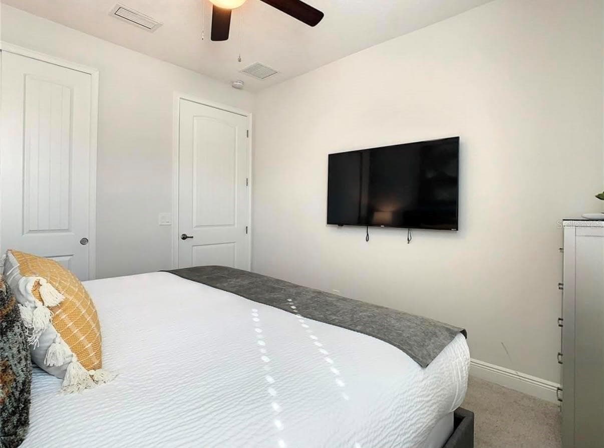 Single Family Residence at 448 SOUTHFIELD ST, KISSIMMEE, photo 15 of 43