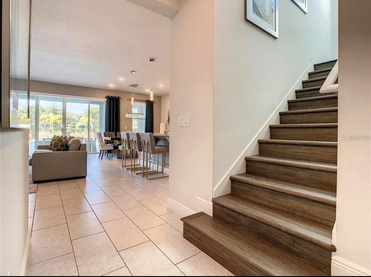 Single Family Residence at 448 SOUTHFIELD ST, KISSIMMEE, photo 17 of 43