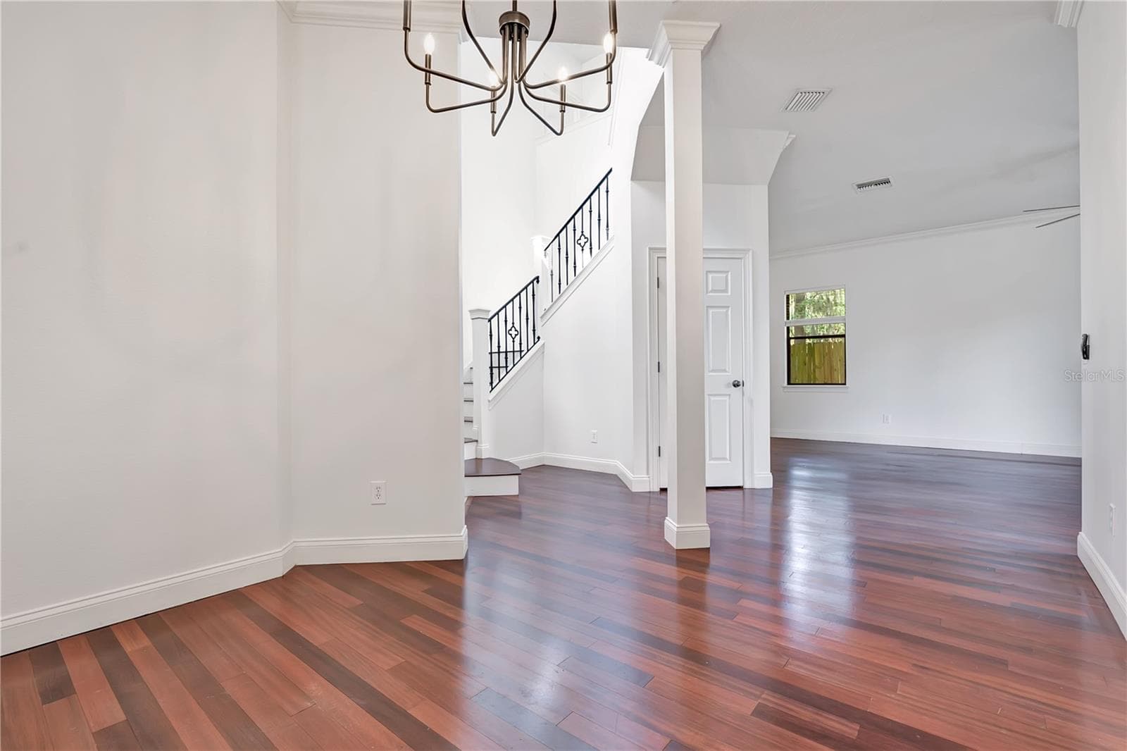 Townhouse at 134 E ESTHER ST #A, ORLANDO, photo 5 of 43