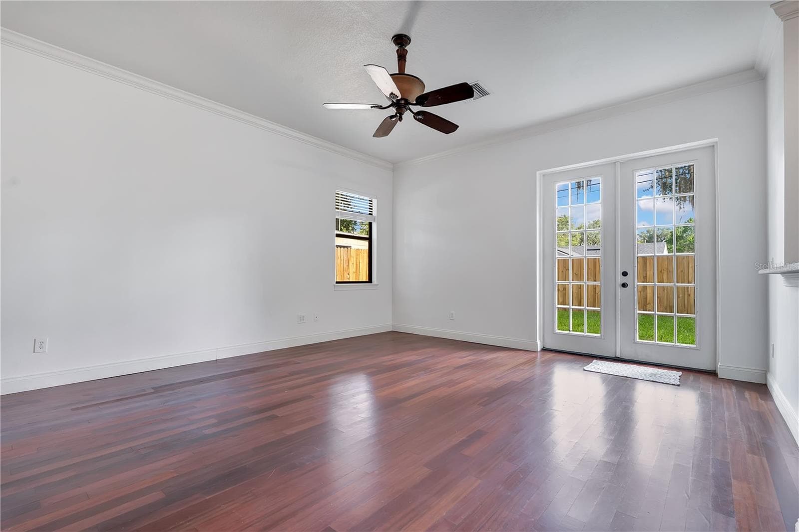 Townhouse at 134 E ESTHER ST #A, ORLANDO, photo 7 of 43